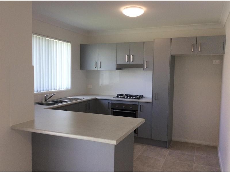 C/112  BARRENJOEY Road, Ettalong Beach NSW 2257