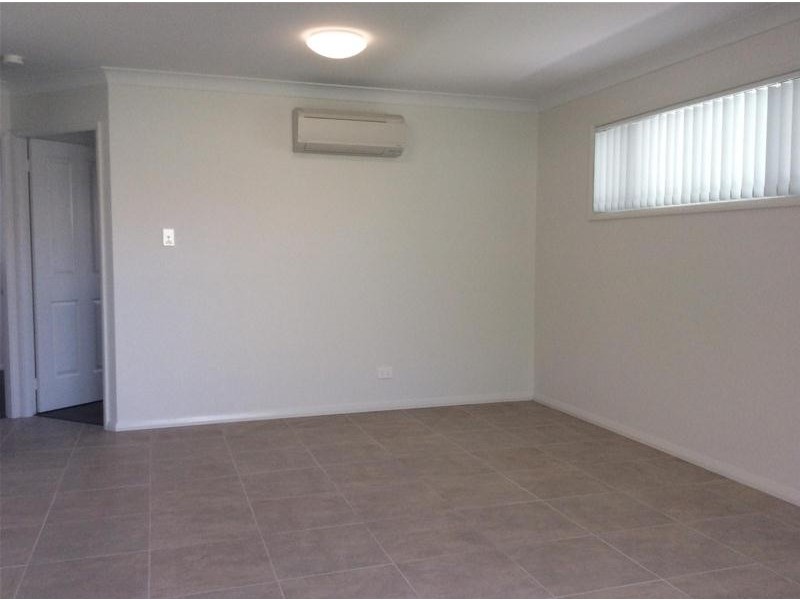 C/112  BARRENJOEY Road, Ettalong Beach NSW 2257