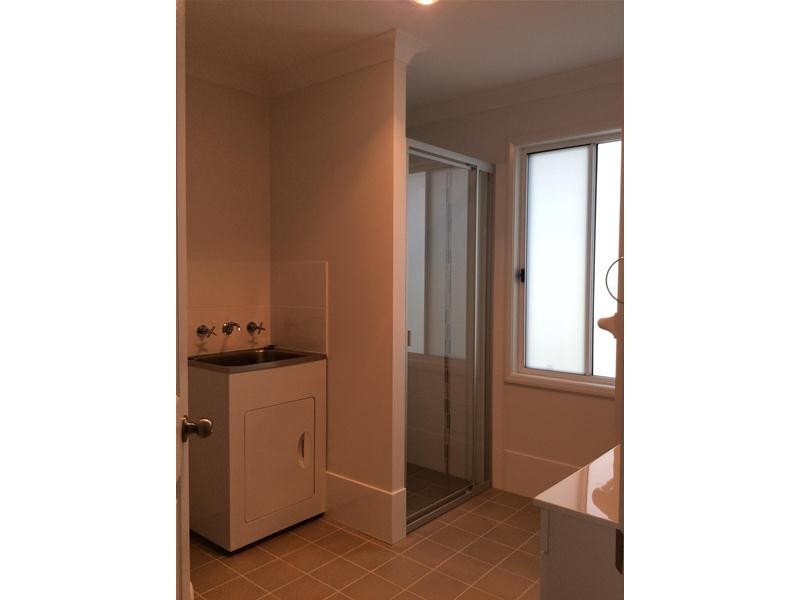 C/112  BARRENJOEY Road, Ettalong Beach NSW 2257