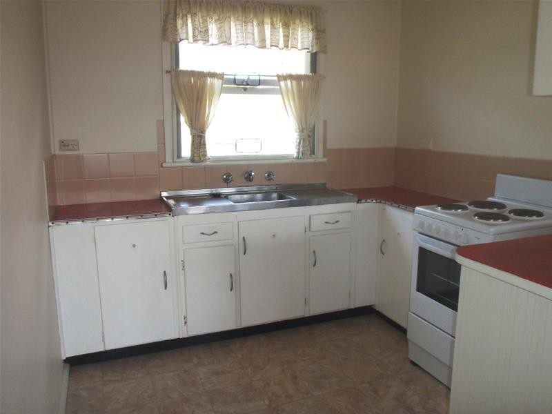 1/14 Augusta Street, Umina Beach NSW 2257