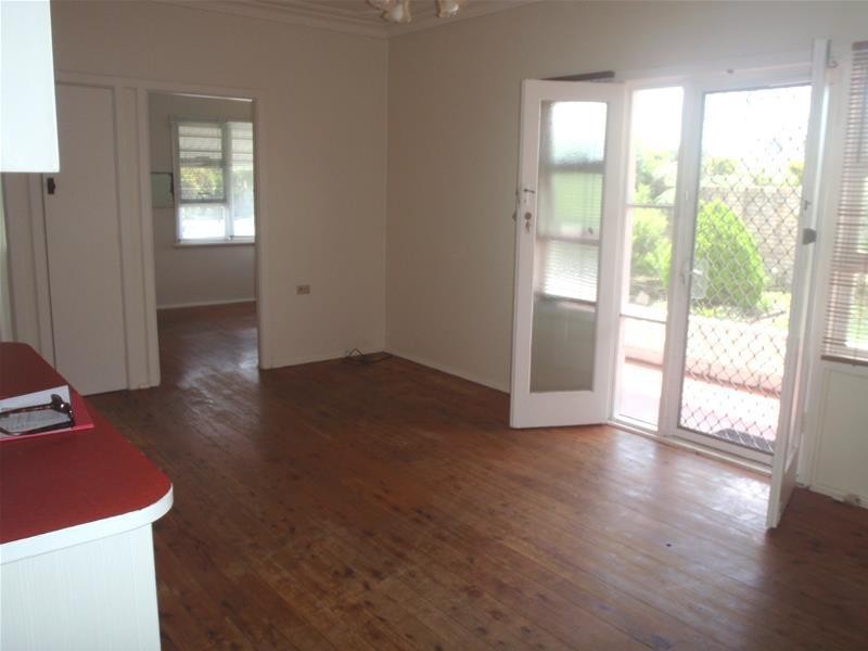 1/14 Augusta Street, Umina Beach NSW 2257