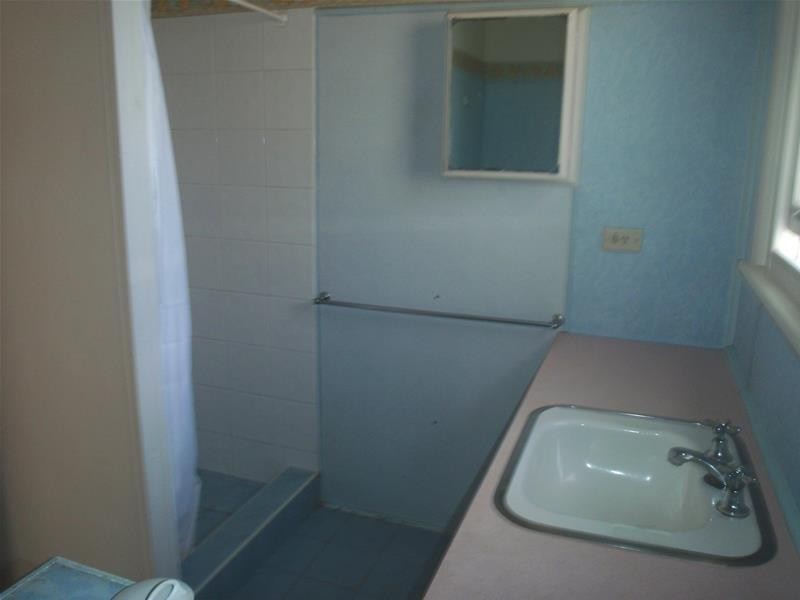 1/14 Augusta Street, Umina Beach NSW 2257