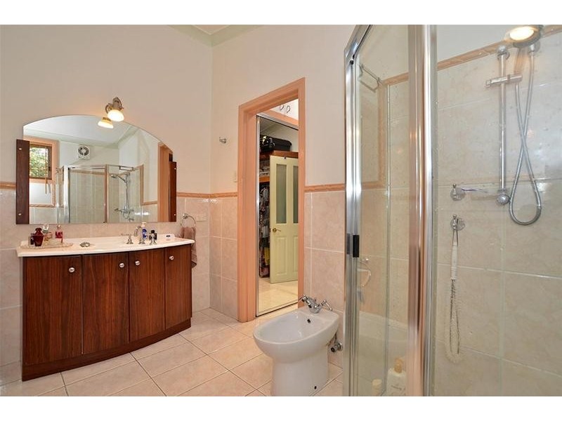 24 Beach Street, Ettalong Beach NSW 2257