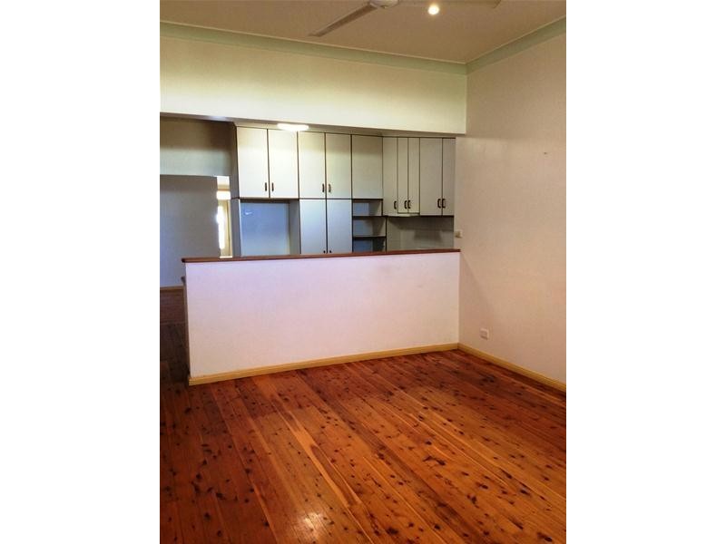 24 Beach Street, Ettalong Beach NSW 2257