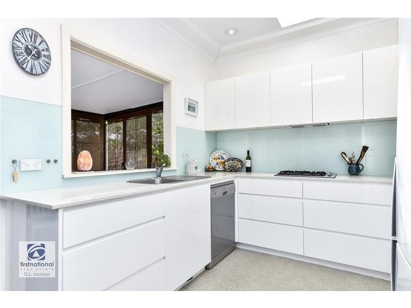 41 Pozieres Avenue, Umina Beach NSW 2257