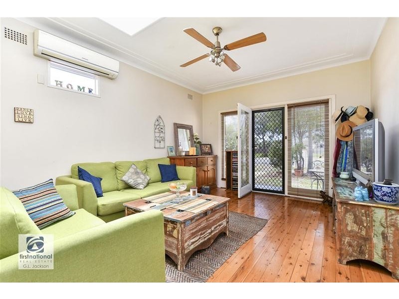 41 Pozieres Avenue, Umina Beach NSW 2257