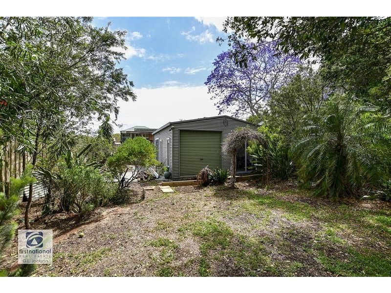 41 Pozieres Avenue, Umina Beach NSW 2257