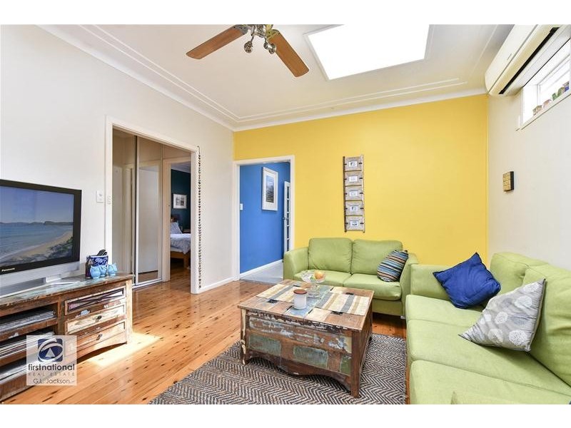 41 Pozieres Avenue, Umina Beach NSW 2257