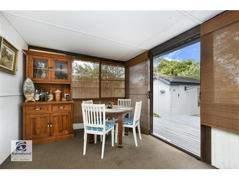 41 Pozieres Avenue, Umina Beach NSW 2257