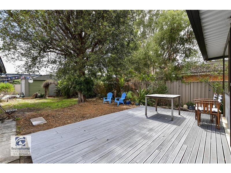 41 Pozieres Avenue, Umina Beach NSW 2257