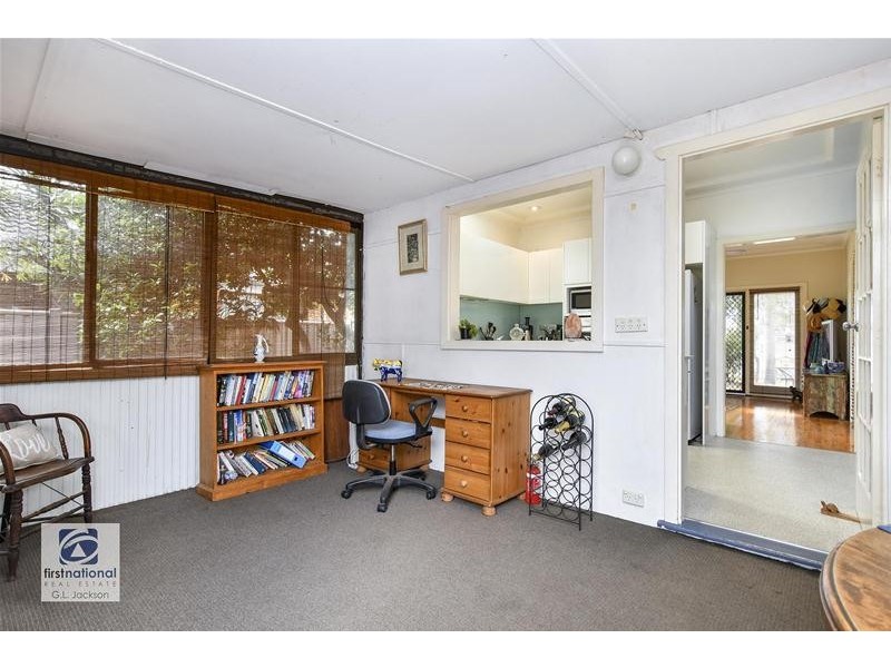 41 Pozieres Avenue, Umina Beach NSW 2257