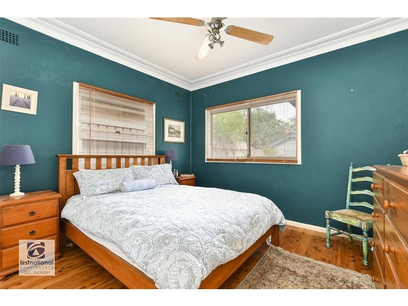 41 Pozieres Avenue, Umina Beach NSW 2257