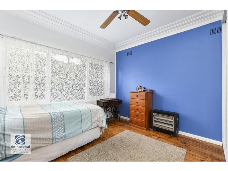 41 Pozieres Avenue, Umina Beach NSW 2257