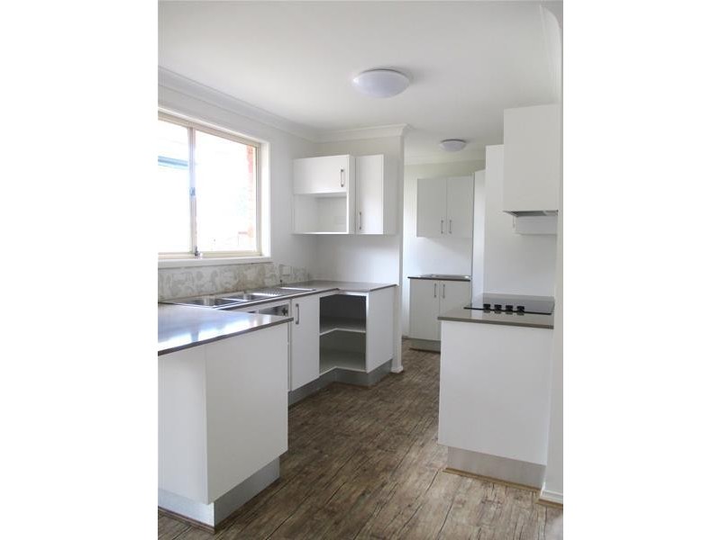 1/19 Telopea Street, Booker Bay NSW 2257