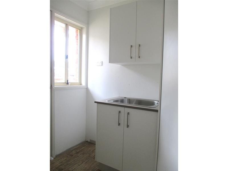 1/19 Telopea Street, Booker Bay NSW 2257