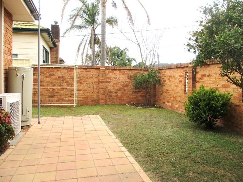 1/19 Telopea Street, Booker Bay NSW 2257