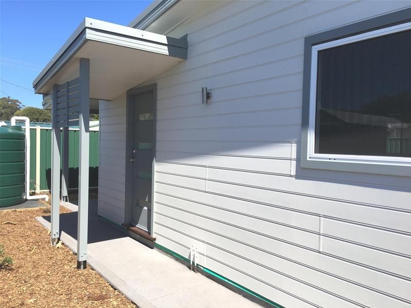 76a McMasters Road, Woy Woy NSW 2256