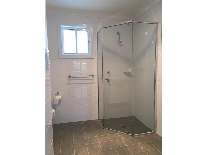 76a McMasters Road, Woy Woy NSW 2256