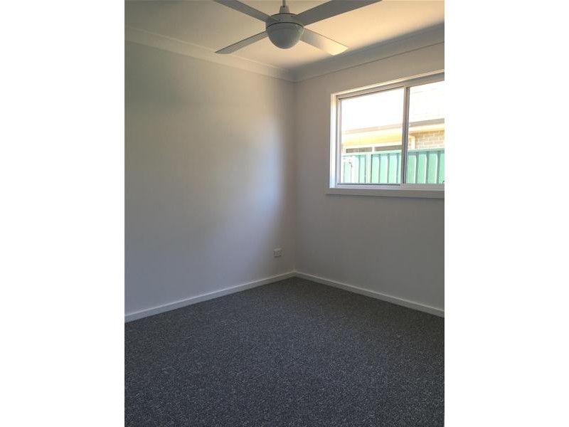 76a McMasters Road, Woy Woy NSW 2256