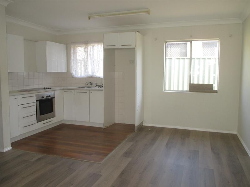 3/133 Broken Bay Road, Ettalong Beach NSW 2257