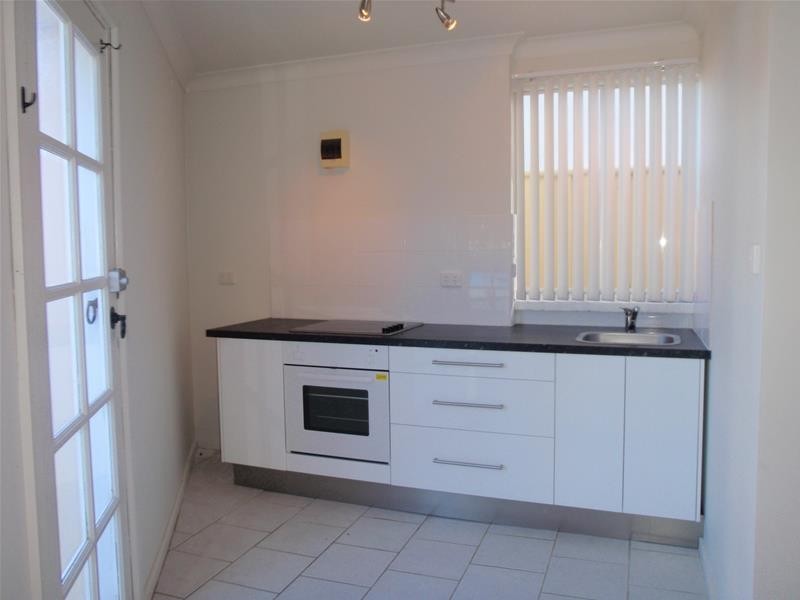 Studio/65A Booker Bay Road, Booker Bay NSW 2257