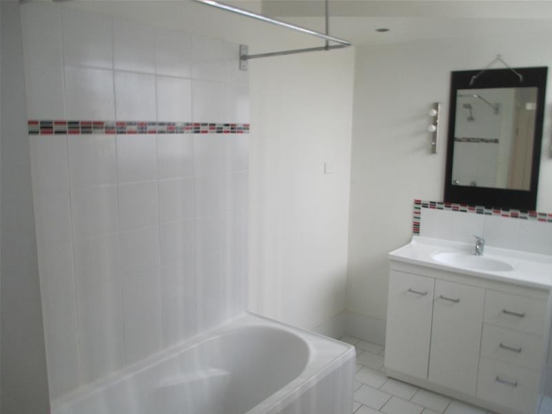 Studio/65A Booker Bay Road, Booker Bay NSW 2257