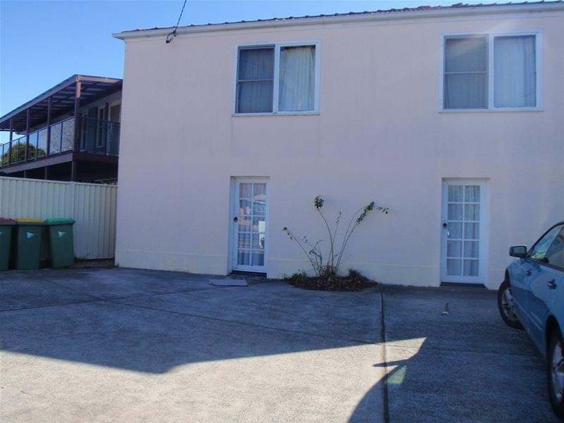 Studio/65A Booker Bay Road, Booker Bay NSW 2257