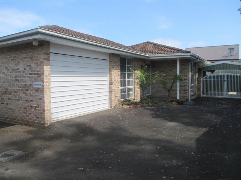 3/4 Flounder Road, Ettalong Beach NSW 2257