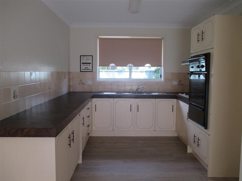 3/4 Flounder Road, Ettalong Beach NSW 2257