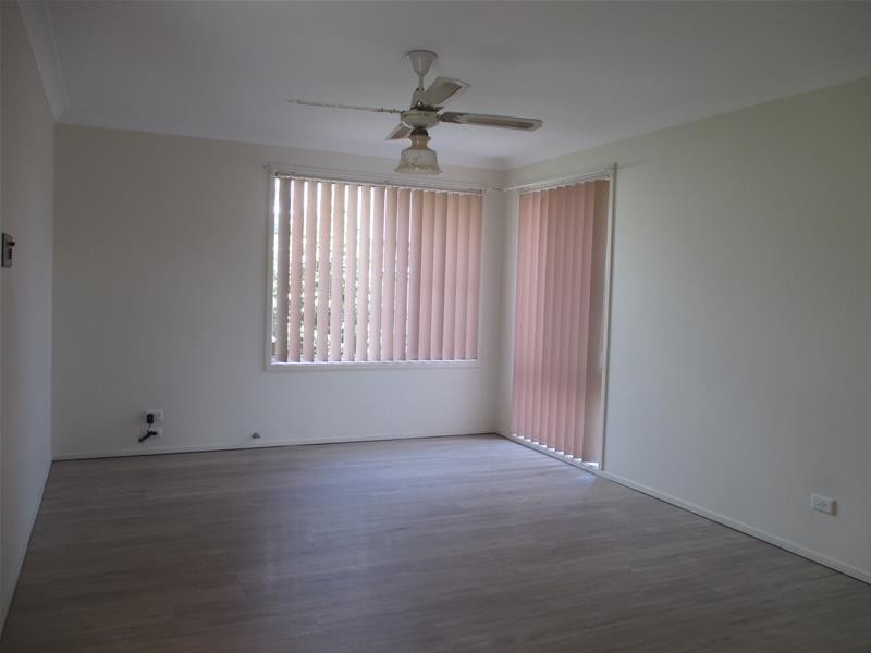 3/4 Flounder Road, Ettalong Beach NSW 2257