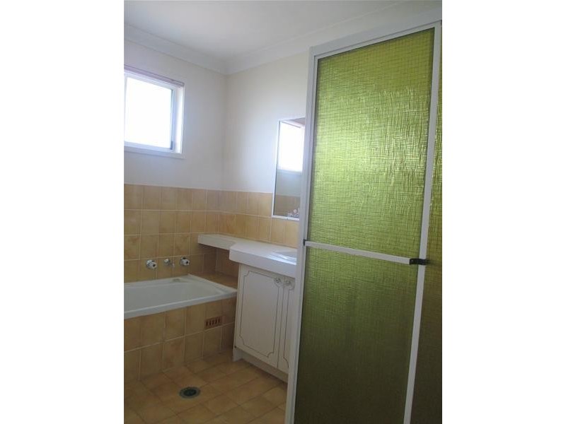 3/4 Flounder Road, Ettalong Beach NSW 2257