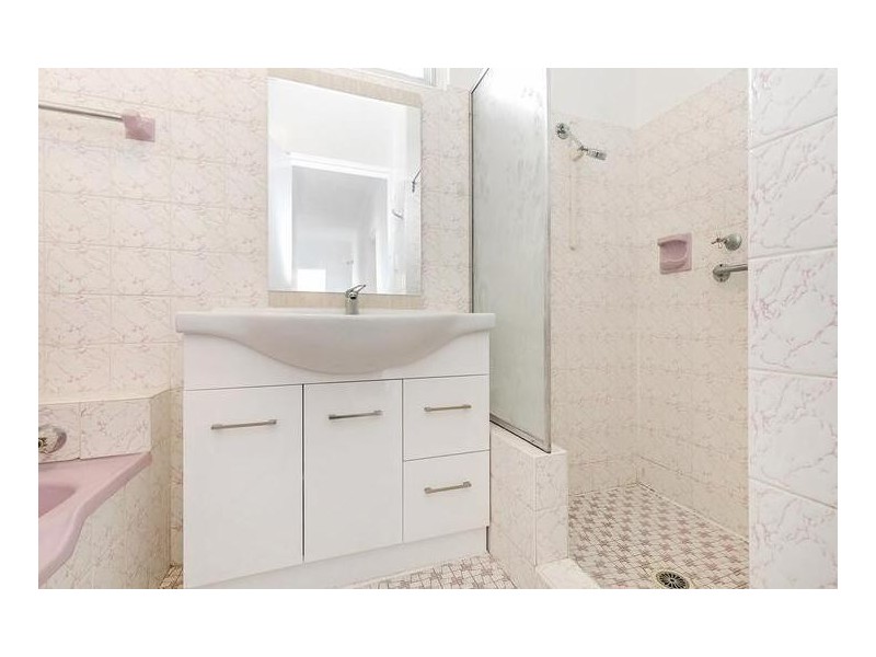 7 Azalea Street, Woy Woy NSW 2256