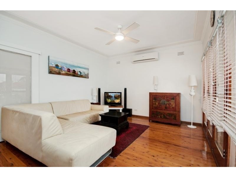 58 Beach Street, Ettalong Beach NSW 2257