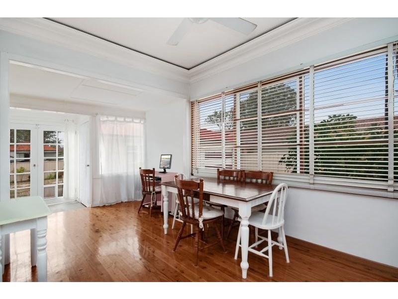 58 Beach Street, Ettalong Beach NSW 2257