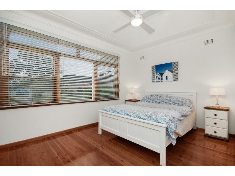 58 Beach Street, Ettalong Beach NSW 2257