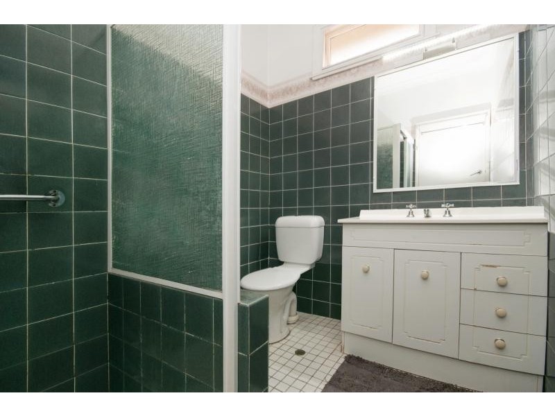 58 Beach Street, Ettalong Beach NSW 2257