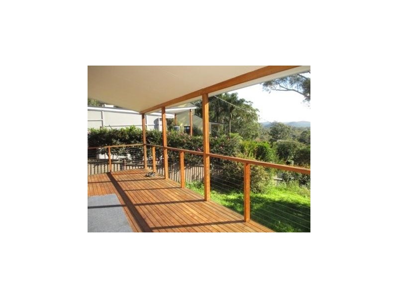 9 Bayview Crescent, Blackwall NSW 2256