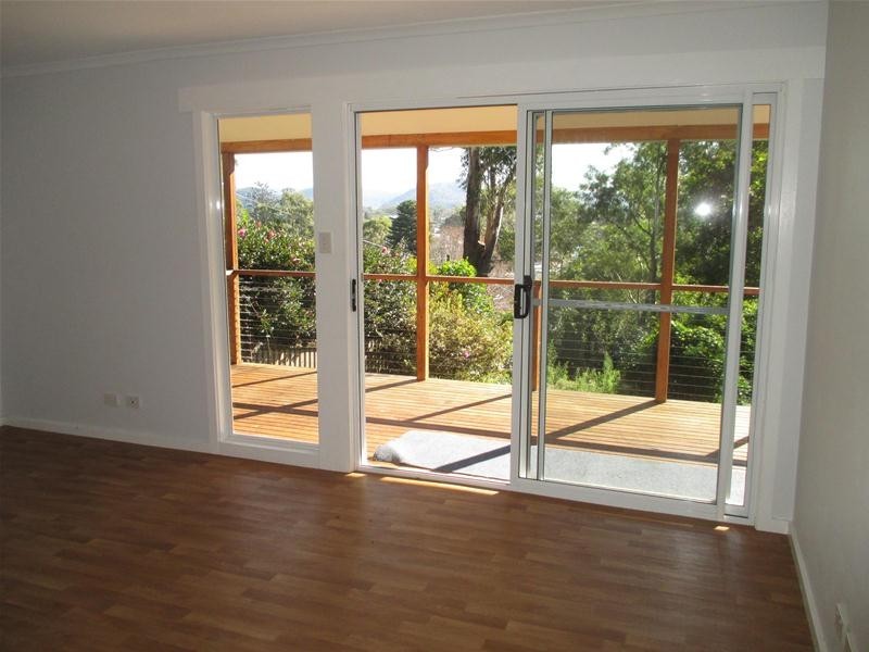 9 Bayview Crescent, Blackwall NSW 2256