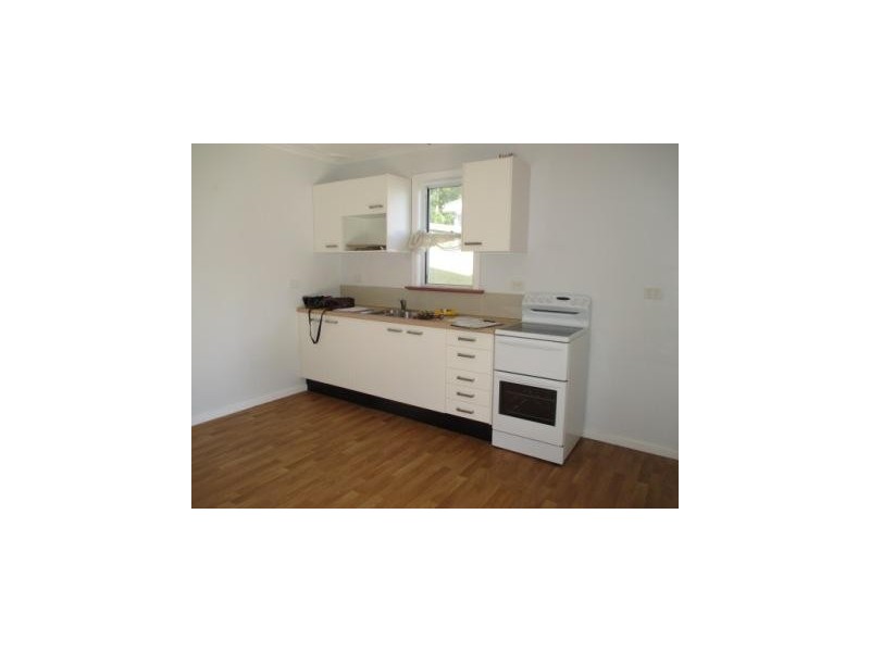 9 Bayview Crescent, Blackwall NSW 2256