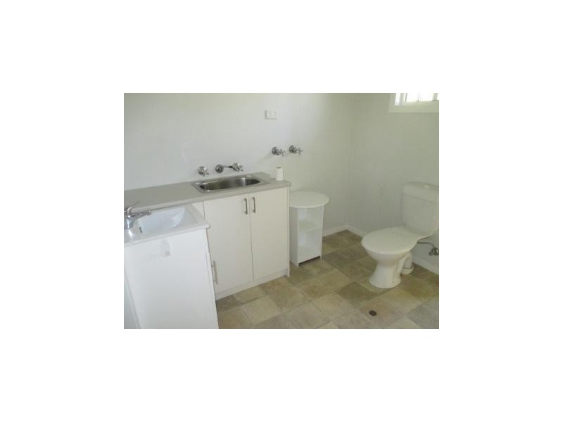 9 Bayview Crescent, Blackwall NSW 2256