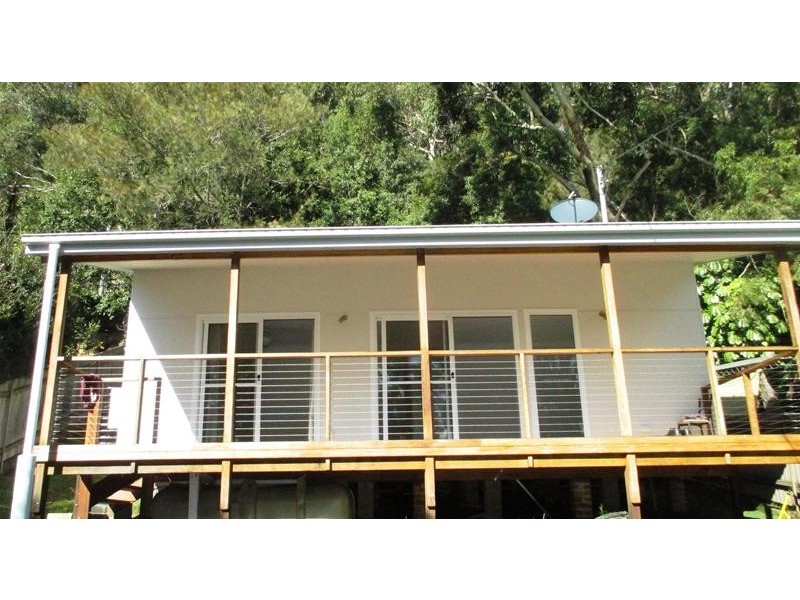 9 Bayview Crescent, Blackwall NSW 2256