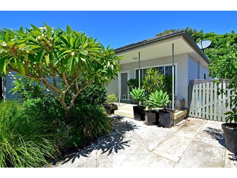 62 Neptune Street, Umina Beach NSW 2257