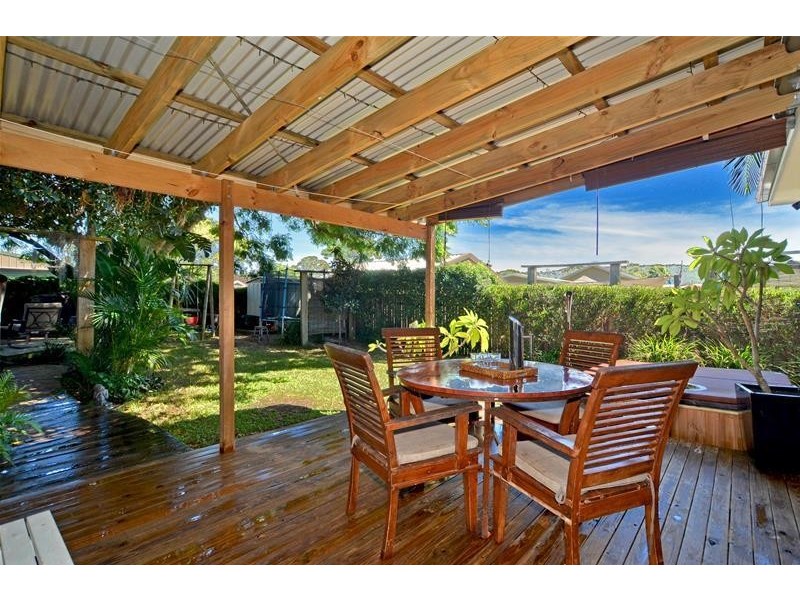 62 Neptune Street, Umina Beach NSW 2257