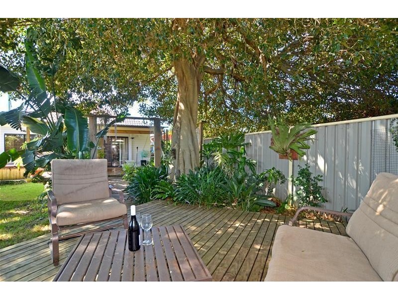 62 Neptune Street, Umina Beach NSW 2257