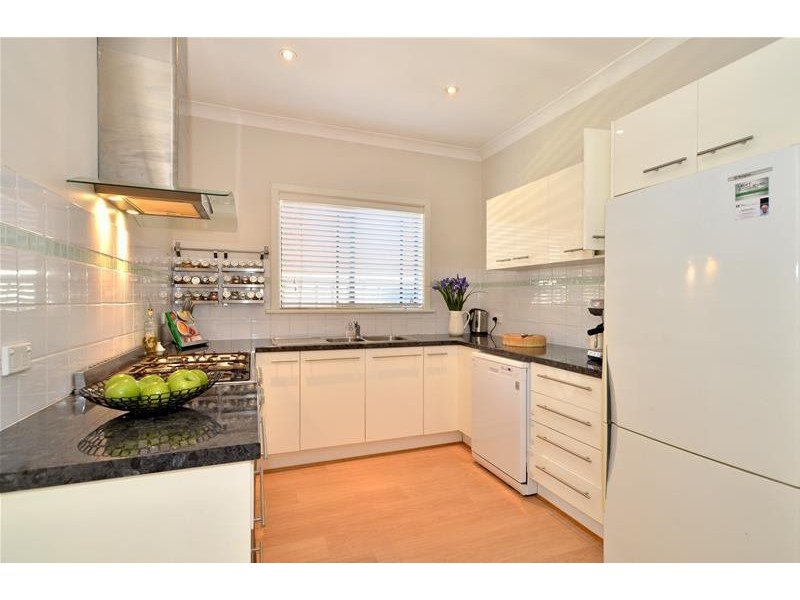 62 Neptune Street, Umina Beach NSW 2257