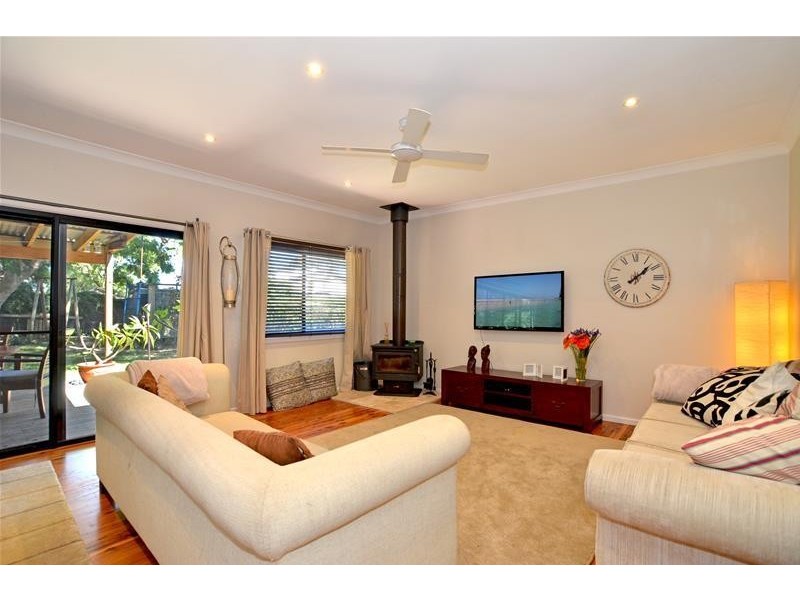 62 Neptune Street, Umina Beach NSW 2257