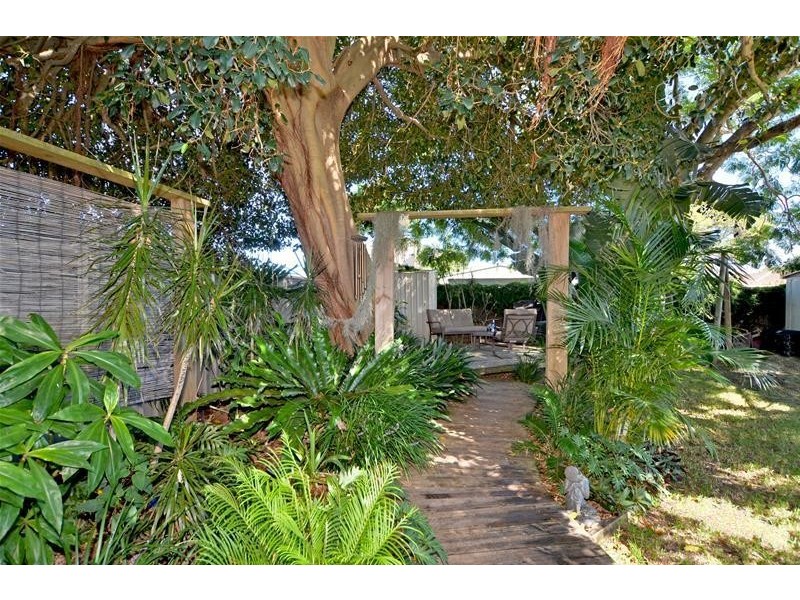 62 Neptune Street, Umina Beach NSW 2257