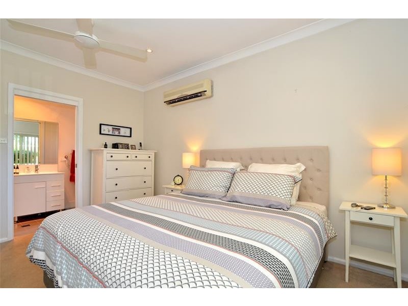 62 Neptune Street, Umina Beach NSW 2257