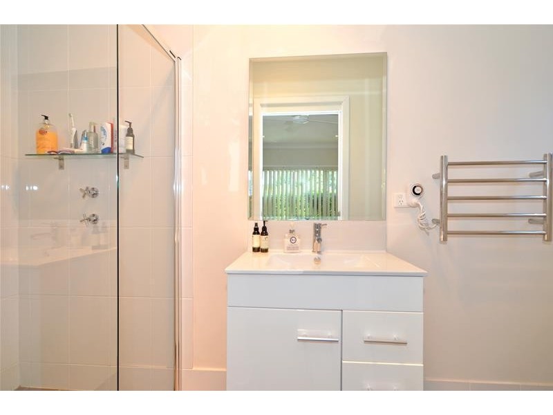 62 Neptune Street, Umina Beach NSW 2257