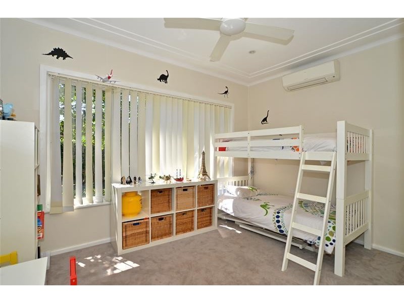 62 Neptune Street, Umina Beach NSW 2257